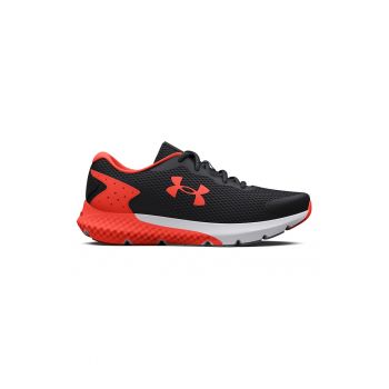 Pantofi de plasa pentru alergare Charged Rogue 3