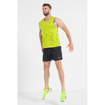 Top cu Dri Fit pentru fitness