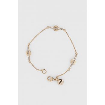 Dkny bratara femei