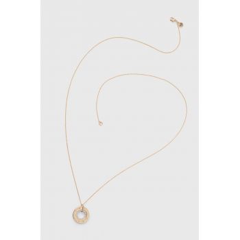 Dkny colier