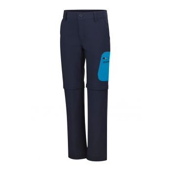 Pantaloni pentru drumetii Ripi
