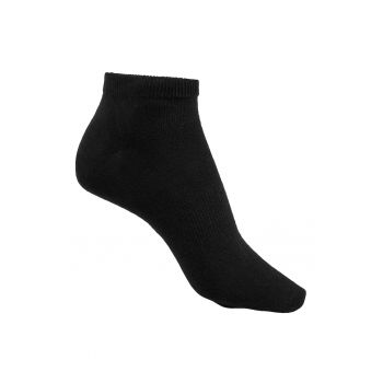Set de sosete scurte Sneakers - 6 perechi