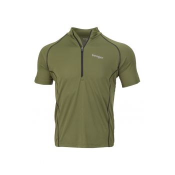Tricou uni pentru ciclism