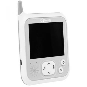 Video Monitor Babyline 7.1