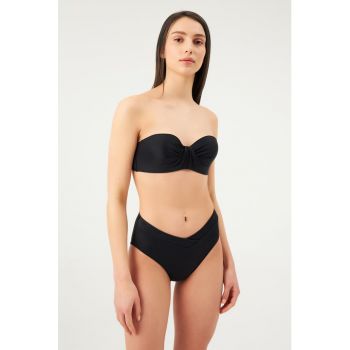 Costum de baie cu doua piese