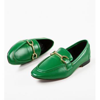 Pantofi casual dama Serena Verzi