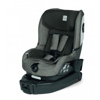 Scaun auto, Peg Perego, Viaggio FF105, Polo