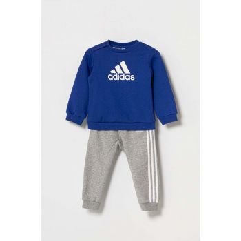 adidas trening copii de firma original