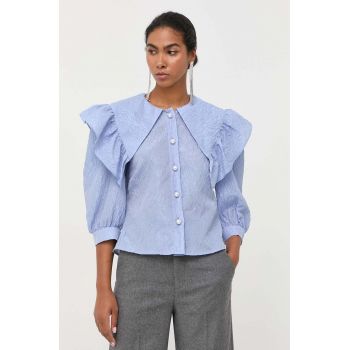 Custommade bluza femei, regular