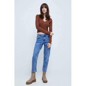 Medicine Jeansi Denim