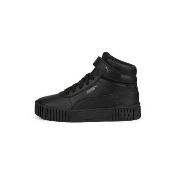 Pantofi sport mid-cut Carina 2.0