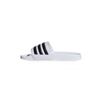 Papuci cu logo Adilette