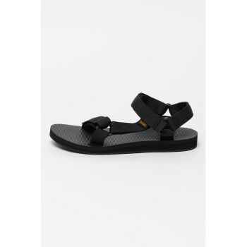 Sandale  Original Universal - Negru