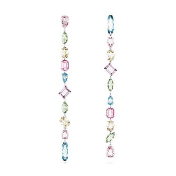 Swarovski cercei GEMA