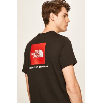 The North Face tricou