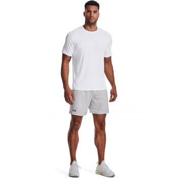 Pantaloni scurti pentru fitness Vanish Woven