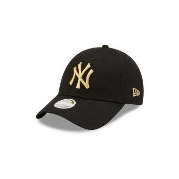 Sapca New York Yankees 9Forty