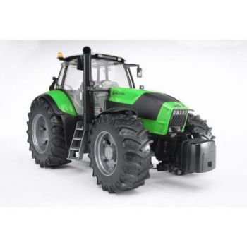 BRUDER - TRACTOR DEUTZ AGROTRON X720 ieftin