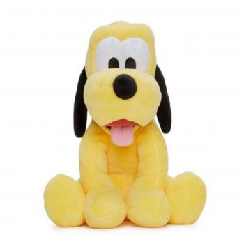 Jucarie De Plus Pluto 25cm