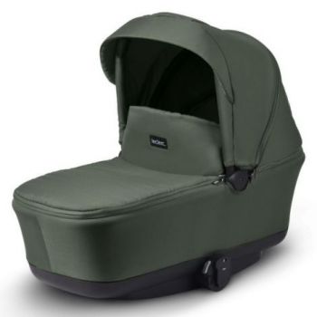 Landou Leclerc Army Green Landou Leclerc Army Green