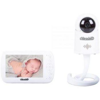 Video monitor Chipolino Orion de firma original