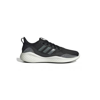Pantofi sport din tricot Fluidflow 2.0