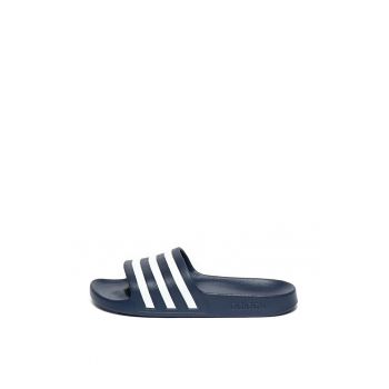 Papuci din cauciuc Adilette Aqua