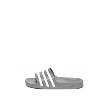 Papuci unisex Adilette