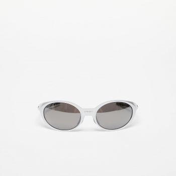 Oakley Eyejacket Redux Sunglasses Silver la reducere