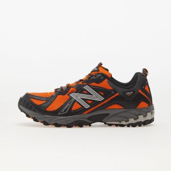 New Balance 610 Varsity Orange