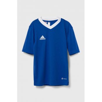 adidas Performance tricou copii ENT22 JSY Y neted