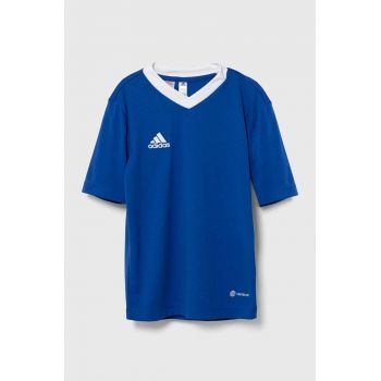 adidas Performance tricou copii ENT22 JSY Y neted