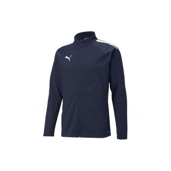 Jacheta cu maneci raglan si DryCELL pentru antrenament TeamLIGA