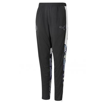 Pantaloni pentru fotbal Neymar JR Creativity