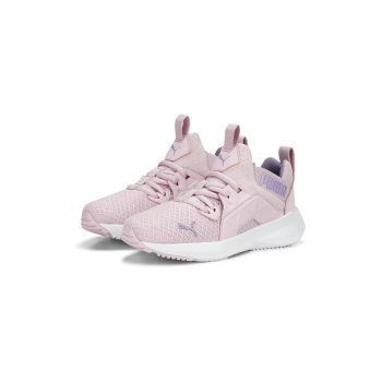 Pantofi sport slip-on Soft Enzo