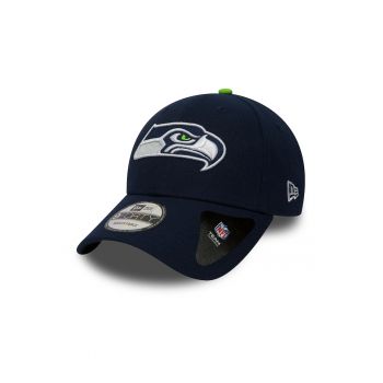 Sapca ajustabila Seattle Seahawks