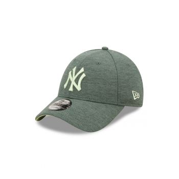 Sapca cu logo in relief Essentials New York Yankees