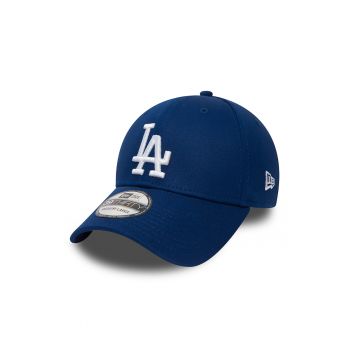 Sapca League Essential Los Angeles Dodgers