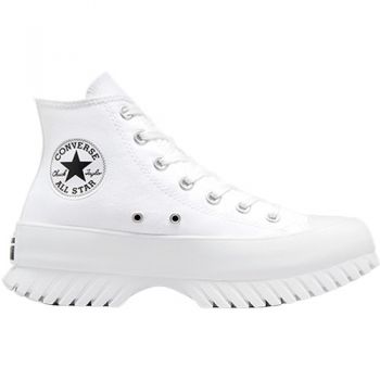 Tenisi unisex Converse Chuck Taylor All-Star Lugged 20 Hi A00871C de firma originali