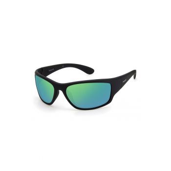 Ochelari de soare polarizati unisex