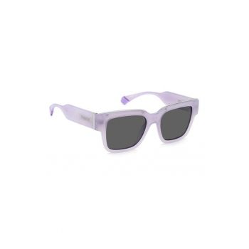 Ochelari de soare polarizati unisex