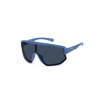 Ochelari de soare shield polarizati unisex