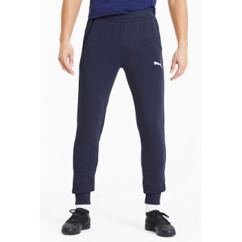 Pantaloni pentru fotbal Goal 23