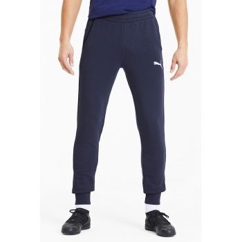 Pantaloni pentru fotbal Goal 23