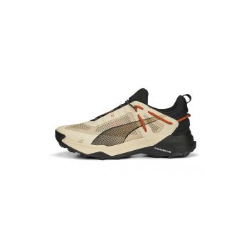 Pantofi pentru alergare Explore Nitro