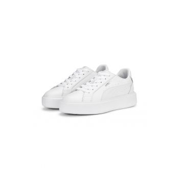 Pantofi sport unisex low-cut O SL Pro
