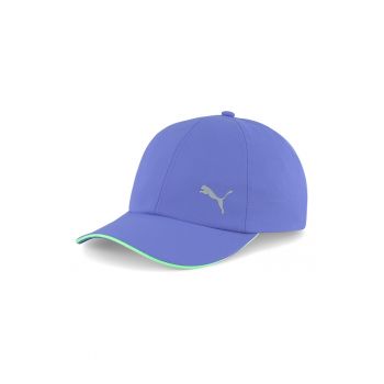 Sapca unisex pentru alergare Essentials