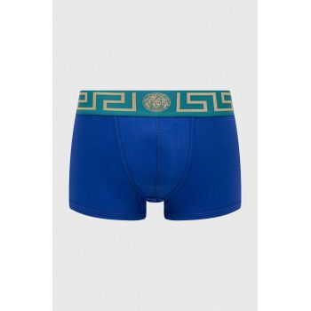 Versace boxeri barbati