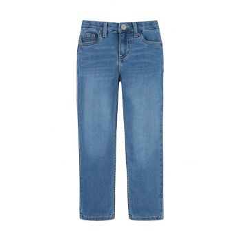 Levi's jeans copii 502 Strong Performance