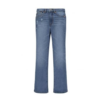 Levi's jeans copii 726